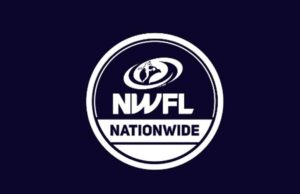 Abuja to Host 2025 NWFL Nationwide as 10 Teams Battle for Honours in October