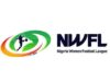 NWFL Matchday 11 – Top Performer Nominees Breakdown