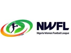NWFL Matchday 11 – Top Performer Nominees Breakdown