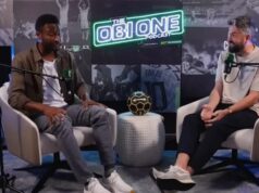 Mikel Obi Issues Emotional Rallying Cry: “It Will Be a Crime if Nigeria Misses the World Cup Again”
