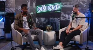 Mikel Obi Issues Emotional Rallying Cry: “It Will Be a Crime if Nigeria Misses the World Cup Again”