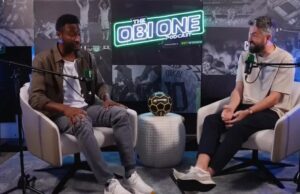 Mikel Obi Issues Emotional Rallying Cry: “It Will Be a Crime if Nigeria Misses the World Cup Again”