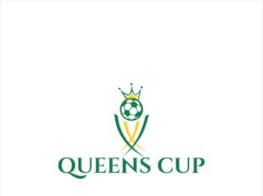 Ten Teams Set For Inaugural Queens Cup in Ibadan