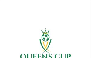 Ten Teams Set For Inaugural Queens Cup in Ibadan
