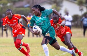 Nigeria to Face Ghana in Three-Match Friendly Matches in Ahead of World Cup Qualifiers