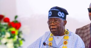 President Tinubu: Lagos E1 Grand Prix is a Milestone in Innovation, Clean Energy Drive, Global Sporting Excellence