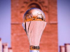 Debutants Malawi, Cape Verde Join Nigeria, South Africa as 12 Teams Qualify for 2026 WAFCON