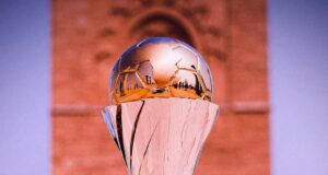 Debutants Malawi, Cape Verde Join Nigeria, South Africa as 12 Teams Qualify for 2026 WAFCON