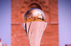 Debutants Malawi, Cape Verde Join Nigeria, South Africa as 12 Teams Qualify for 2026 WAFCON