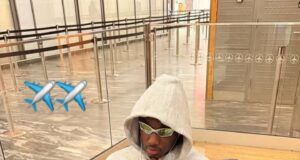 Ariheri Heads Home As Norwegian Season Ends: Lillestrøm Striker Reflects On Breakthrough Loan Spell