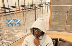 Ariheri Heads Home As Norwegian Season Ends: Lillestrøm Striker Reflects On Breakthrough Loan Spell