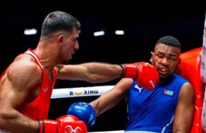 NBF Under Pressure as Stakeholders Warn Against “Backdoor” Move to Switch Nigeria to IBA