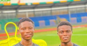BBHS Old Boys Shine as Former Students Join Stormers SC for NNL Season