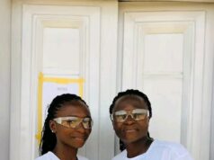 Historic Moment at 27th NUGA Games: Mother–Daughter Duo Leads UNIJOS to Squash Gold