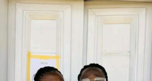 Historic Moment at 27th NUGA Games: Mother–Daughter Duo Leads UNIJOS to Squash Gold