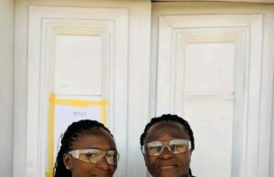 Historic Moment at 27th NUGA Games: Mother–Daughter Duo Leads UNIJOS to Squash Gold