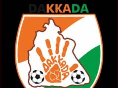 NNL: FIFA Agent Warns of Severe Consequences as Dakkada FC Withdraws From League
