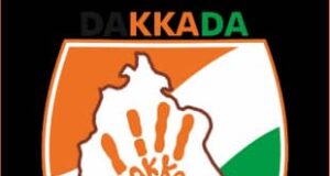NNL: FIFA Agent Warns of Severe Consequences as Dakkada FC Withdraws From League