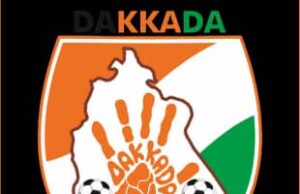 NNL: FIFA Agent Warns of Severe Consequences as Dakkada FC Withdraws From League