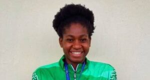 Islamic Solidarity Games: Nigeria’s Medal Haul Rises to 15 as Athletics Begins