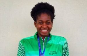 Islamic Solidarity Games: Nigeria’s Medal Haul Rises to 15 as Athletics Begins