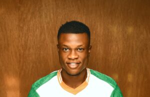 Akwa United Seal Deal For Nigerian Forward Emma Costa As Striker Sets Sights On Big NNL Season