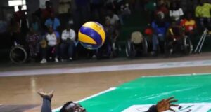 8 teams to participate in Super 4 Volleyball Tournament as Legacy Volleyball Club celebrates 20 years
