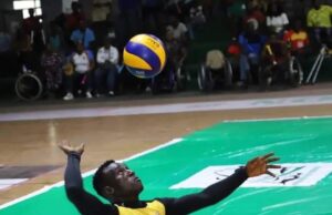 8 teams to participate in Super 4 Volleyball Tournament as Legacy Volleyball Club celebrates 20 years