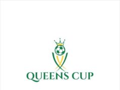 Queens Cup Begins With Explosive Encounters as Remo Stars, Dream Stars Grind Out Opening Day Wins