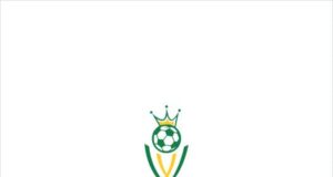 Queens Cup Begins With Explosive Encounters as Remo Stars, Dream Stars Grind Out Opening Day Wins
