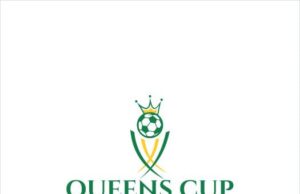 Queens Cup Begins With Explosive Encounters as Remo Stars, Dream Stars Grind Out Opening Day Wins