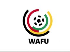 WAFU B Announces New Dates, Format as Mali, Burkina Faso Withdraw From U20 Women Championship