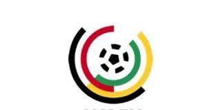 WAFU B Announces New Dates, Format as Mali, Burkina Faso Withdraw From U20 Women Championship