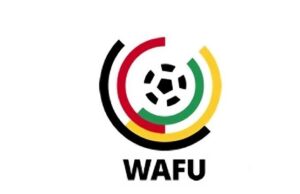 WAFU B Announces New Dates, Format as Mali, Burkina Faso Withdraw From U20 Women Championship