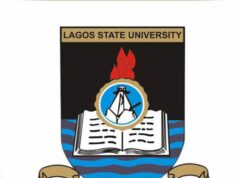 LASU On The Brink Of Missing 2025 NUGA Games