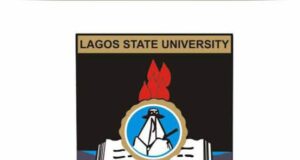 LASU On The Brink Of Missing 2025 NUGA Games
