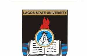 LASU On The Brink Of Missing 2025 NUGA Games