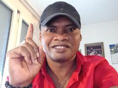 ‘We’ve Lost Our Spark!’ – Swiss-Based Nigerian Coach Slams NFF Over Golden Eaglets’ Qatar 2025 Absence, Calls for Total Overhaul