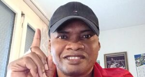 ‘We’ve Lost Our Spark!’ – Swiss-Based Nigerian Coach Slams NFF Over Golden Eaglets’ Qatar 2025 Absence, Calls for Total Overhaul