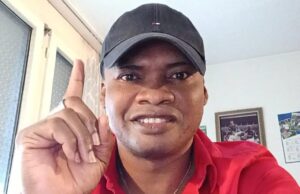 ‘We’ve Lost Our Spark!’ – Swiss-Based Nigerian Coach Slams NFF Over Golden Eaglets’ Qatar 2025 Absence, Calls for Total Overhaul