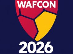 Cameroon, Egypt In as CAF Confirms 16 Finalists for Expanded 2026 WAFCON