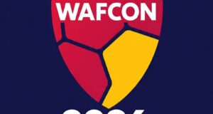 Cameroon, Egypt In as CAF Confirms 16 Finalists for Expanded 2026 WAFCON