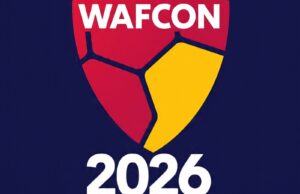 Cameroon, Egypt In as CAF Confirms 16 Finalists for Expanded 2026 WAFCON