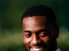Tosin Adarabioyo Emerges As Chelsea’s 10th Highest Paid Player