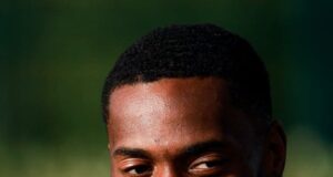 Tosin Adarabioyo Emerges As Chelsea’s 10th Highest Paid Player