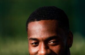 Tosin Adarabioyo Emerges As Chelsea’s 10th Highest Paid Player