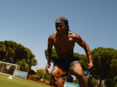 Ademola Lookman Enters Tottenham Hotspur’s January Transfer Radar