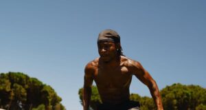 Ademola Lookman Enters Tottenham Hotspur’s January Transfer Radar