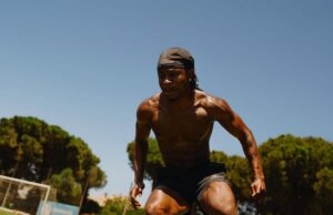 Ademola Lookman Enters Tottenham Hotspur’s January Transfer Radar