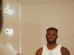 Victor Boniface Defends Himself: ‘Not Scoring For Super Eagles Doesn’t Make Me A Bad Player’